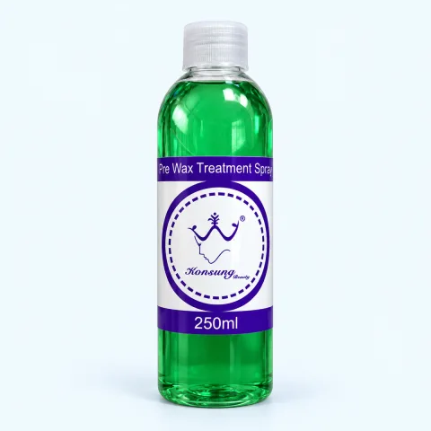Vaj para depilimit 100ml