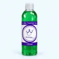 Vaj para depilimit 100ml