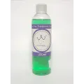 Vaj para depilimit 250ml