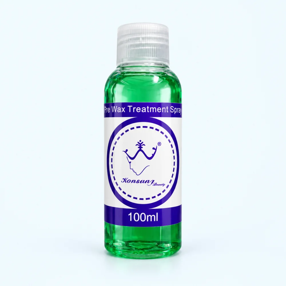 Vaj para depilimit 250ml