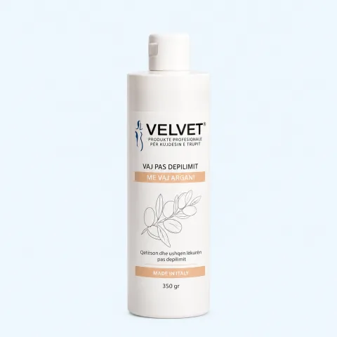 CPM OLIO DOPO CERA 500 ML
