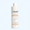 CPM OLIO DOPO CERA 500 ML