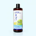 Olio dopo cera CPM Marijuana 500ml
