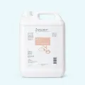 Vaj Masazhi 5liter