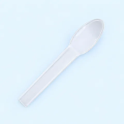 Spatul depilimi plastike