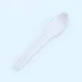 Spatul depilimi plastike