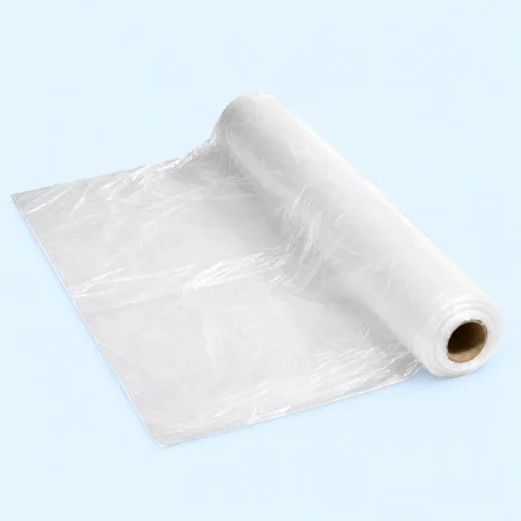 Rolo qese 160x200cm / 50cope
