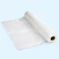 Rolo qese 160x200cm / 50cope