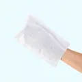 DOREZE PER TRAJTIM KEMESH 1 PALE