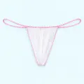 CPM Tanga donna TNT