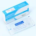 Qese sterilizimi 13x26cm - 1 cope