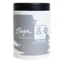 Thuya soft scrub apricot seeds 950ml