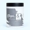 Thuya soft scrub apricot seeds 950ml