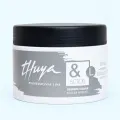 STRONG SCRUB BROWN SUGAR 450ML