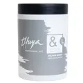 Thuya strong scrub brown sugar 950 ml