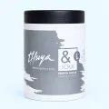 Thuya strong scrub brown sugar 950 ml