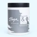 Thuya medium scrub granada seeds 950 ml