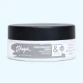 Scrub M - 100ml