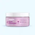 Kripe pedikyri nappa 400GR - LAVENDER