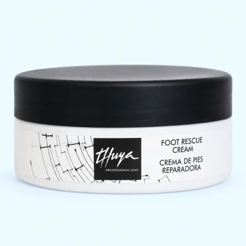 FOOT RESCUE 100ml