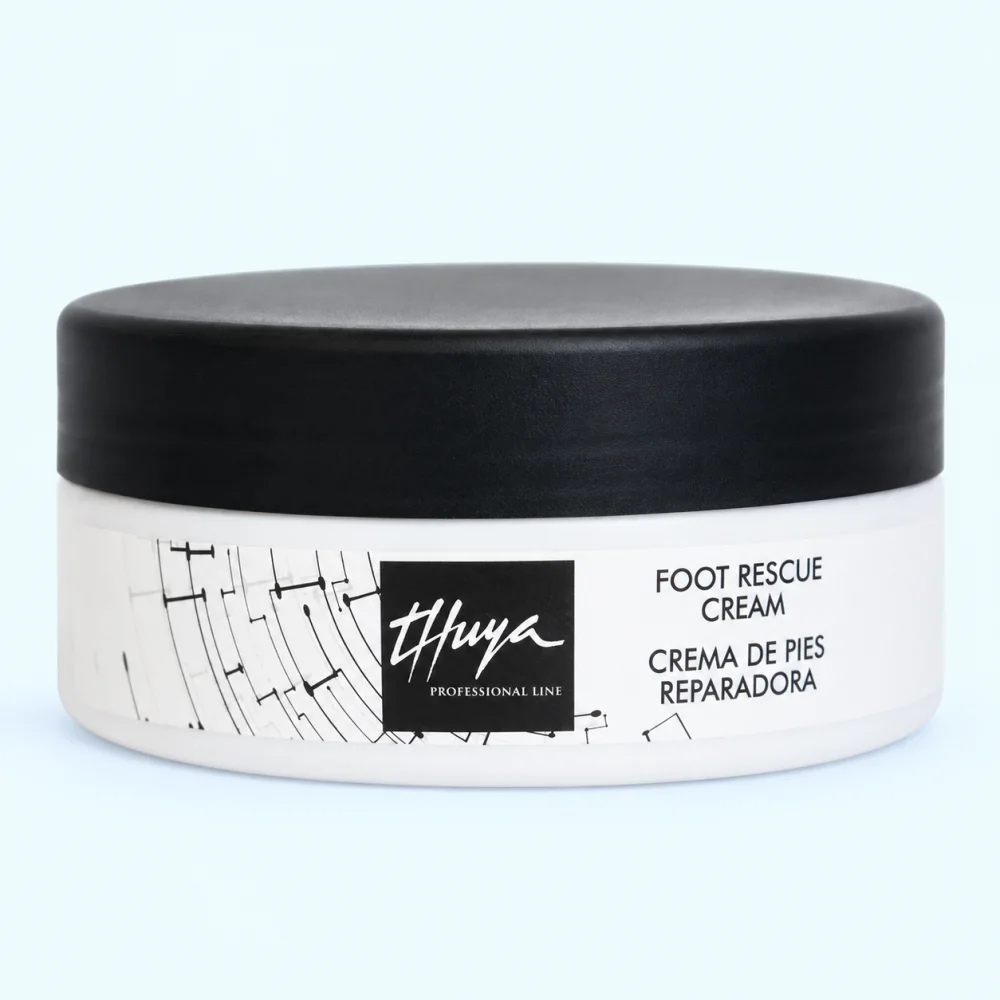 FOOT RESCUE 100ml