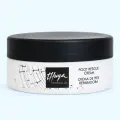 FOOT RESCUE 100ml