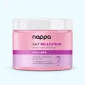 Kripe pedikyri nappa 600gr -  Lavender