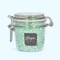 FOOTCARE BATH SALTS 200ML