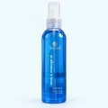 Vaj Masazhi 200ml -Coconut