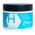 FOOT CREAM HYDRATE 450ML