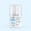 NAPPA Foot Cream with 5% Urea 250 ml