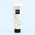 CUTICLE REMOVER 100ml