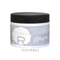HAND & FOOT CREAM REGENERATING 450ML