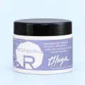 HAND & FOOT CREAM REGENERATING 450ML