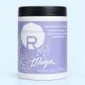 HAND & FOOT CREAM REGENERATING 950ML