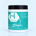 Thuya vital oils hands cream hydrate 950 ml