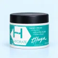 THUYA VITAL OILS HANDS CREAM HYDRATE 450 ML