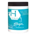 Sensitive care feet cream hydrate 950 ml