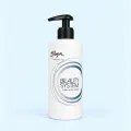 BEAUTY SYSTEM HANDS & FEET CREAM 450 ML