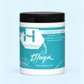 SENSITIVE HAND & FOOT MASK HYDRATE 950ML