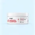 FOOT MASK NAPPA WITH AHAS 250gr