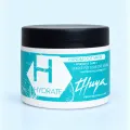 HAND & FOOT MASK HYDRATE 450ML