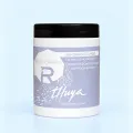 HAND & FOOT MASK REGENERATING 950ML