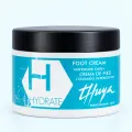 FOOT CREAM HYDRATE 450ML