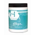 SENSITIVE HAND & FOOT MASK HYDRATE 950ML