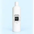 CUTICLE AND CALLUSES SOFTENER 500ml