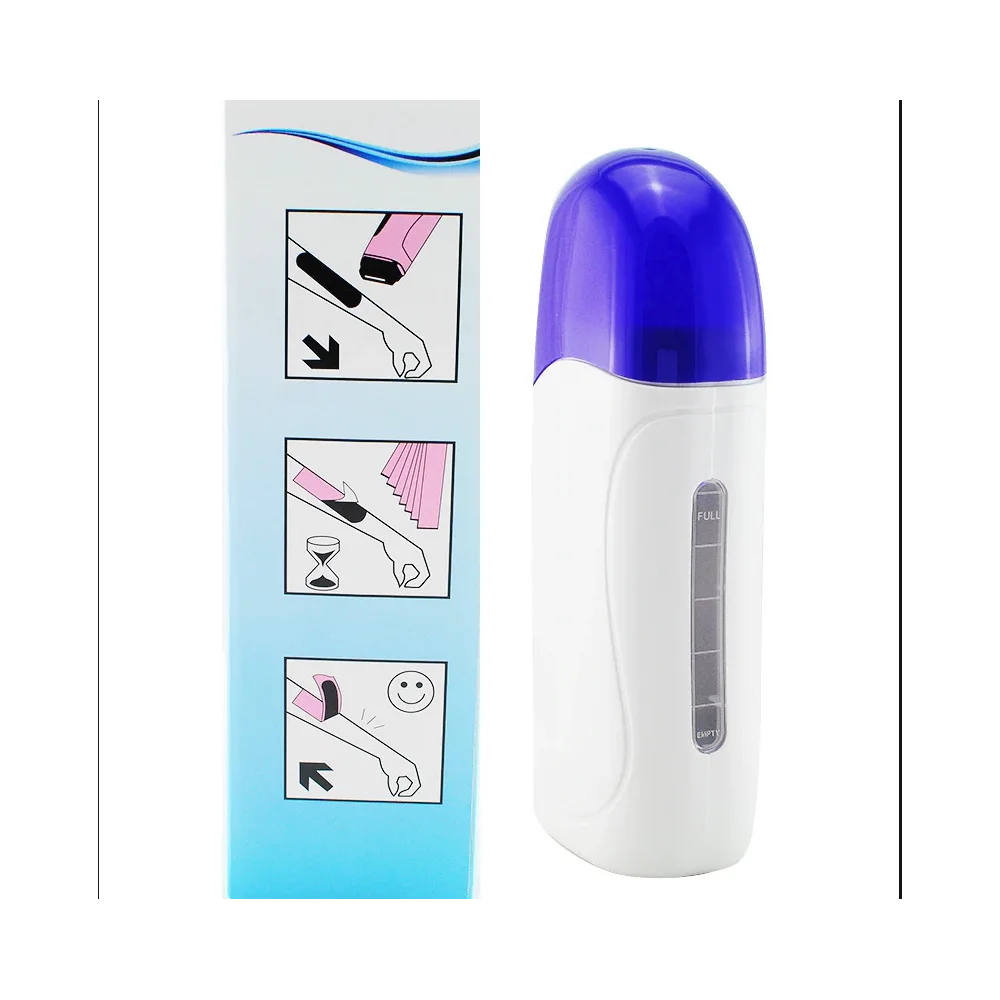 APARAT CERE 100ML