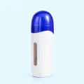 APARAT CERE 100ML
