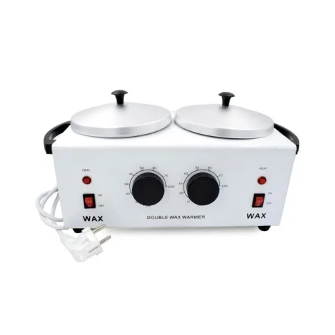 DEPILATOR KATROR 2-SH