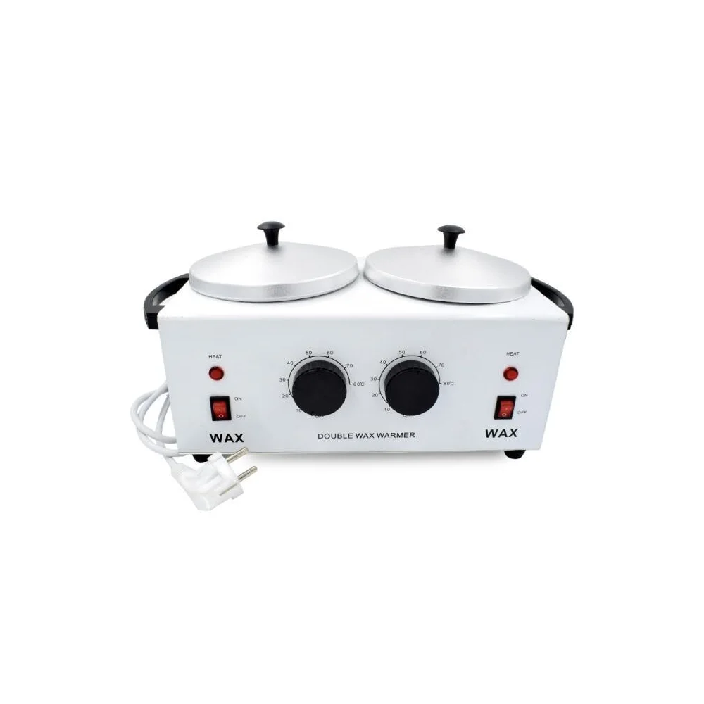 DEPILATOR KATROR 2-SH